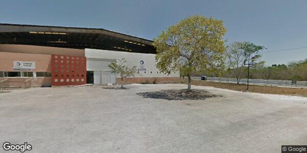 DIRECCIÓN DE DEPORTES